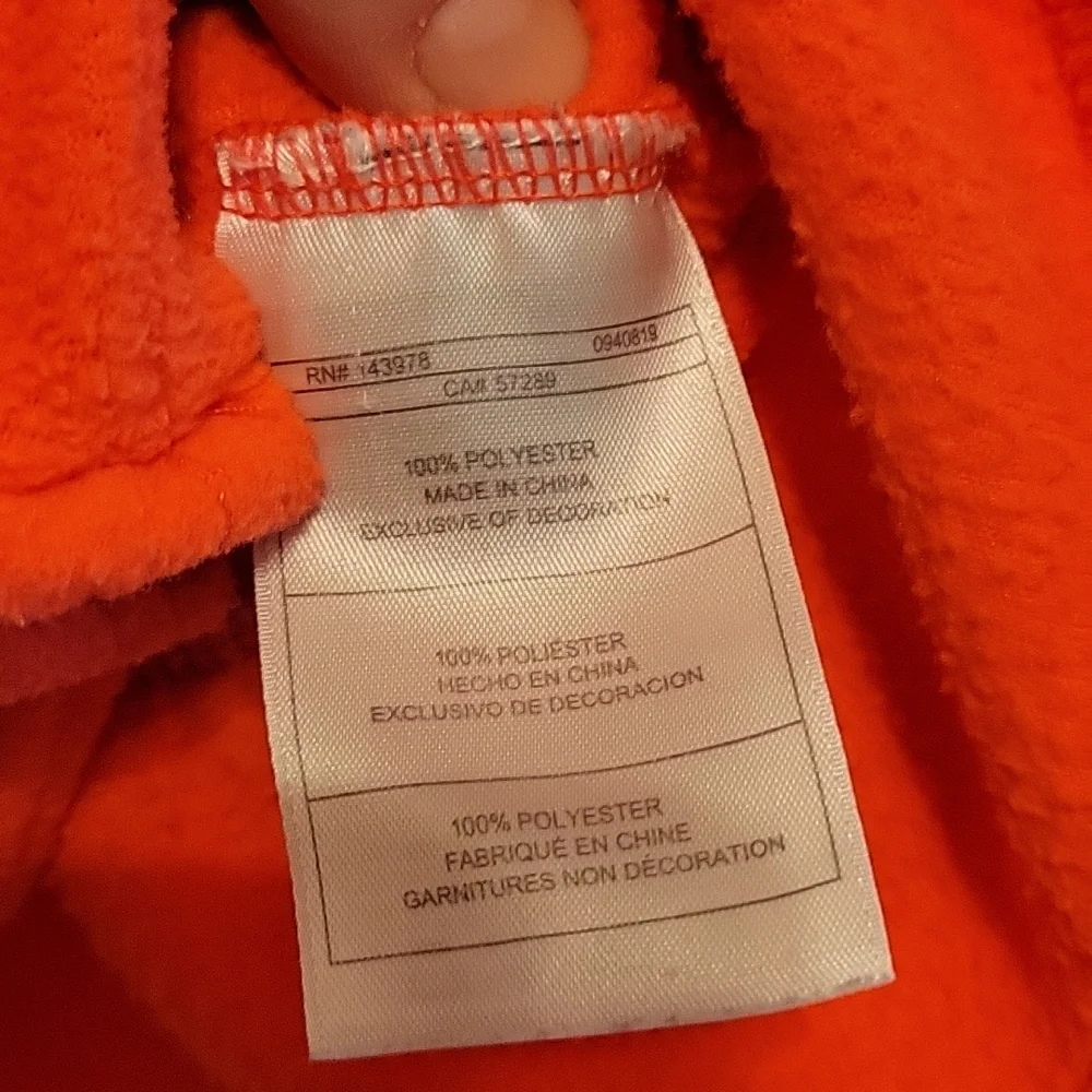 Puma Jacket